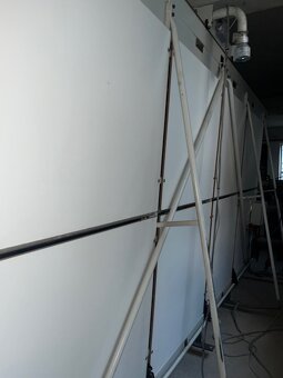 Piła pionowa HOLZ-HER 1265 SuperCut - 8