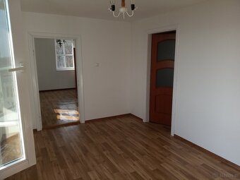 Dom wolnostojący - 8