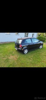 Sprzedam auto - 8