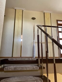 Posiadłość z domem o pow.241.40 m2, Kol. Skarszewek - 8