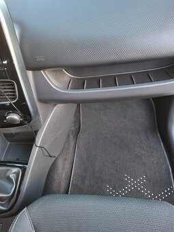 Renault Clio GT line limited - 8