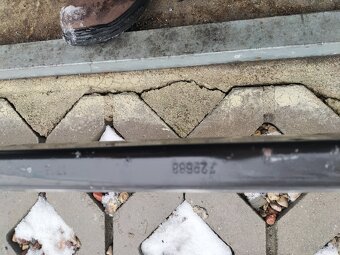 Peugeot 508, 2016r. po Liftingu, 2.0HDI Sedan - 8