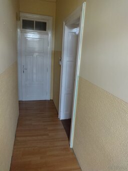 Wynajmę mieszkanie o powierzchni 48,3 m2 w Gorlicach - 8