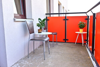 Elegancki 2-pokoj apartament BLISKO CENTRUM - 8