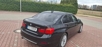 Polski salon 97 tys 2014r seria3 - 8