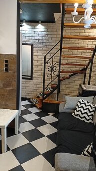 Sprzedam mieszkanie  Dobre Miasto - 8