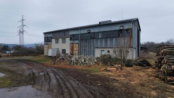 Oferujemy do sprzedaży kompleks składający -Slovakia - 8