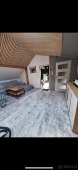 Wynajmę mieszkanie - 8