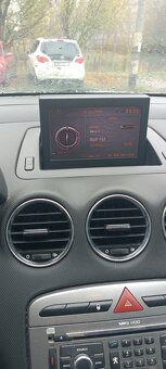 Sprzedam Peugeot 308 - 8