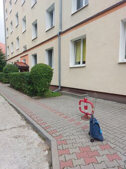 atrakcyjna cena mieszkania 63,50 m2 - 8