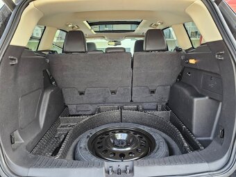 Ford Escape 2018 2.0 benzyna 240km - 8