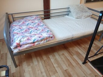 wolny Apartament 3km Góry Sowie - 8