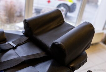 Nosze transportowe Stryker - 8