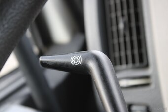Volvo FL 240, NADWOZIE DO ŚPIENIA, EURO 6, VEB+ - 8