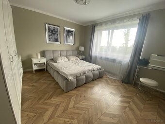 DOM NA SPRZEDAŻ | 150 m² | DZIAŁKA 3700 m² | PÓLKO K. KALISZ - 8