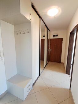 Mieszkanie 2 pokojowe, 52m², 2 piętro, Kaczorowskiego (TBS) - 8