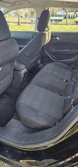 Peugeot 308 1.6 hdi - 8