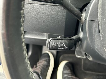 Škoda Octavia 2.0 TDI 110 kw DSG - 8