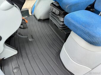 Ciągnik Rolniczy New Holland T8.360 rok pr 2013  PowerShift - 8