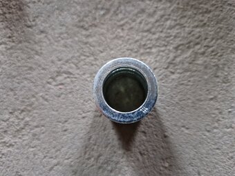 📌Tuleje do zakuwania węży termoplastycznych📌 - 8