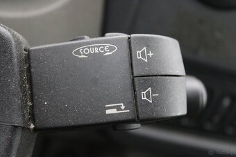 Renault MASCOTT 160.65 P 4X2, EURO 3, HYDRAULICZNY PRZÓD - 8