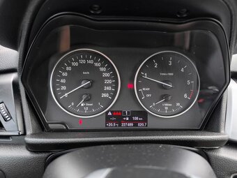 sprzedam BMW Seria 2 218d GT - 8