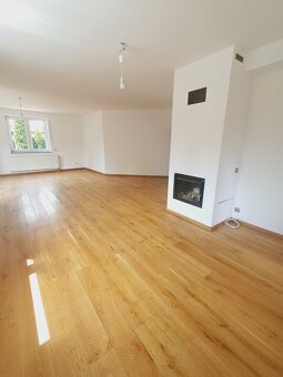 Nowoczesny dom 186 m², działka 1105 m2, Piotrów - 8