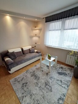 3 pokoje, 66m2, balkon, II piętro, do zamieszkania, Kalisz - 8