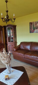 SPRZEDAM MIESZKANIE - 8