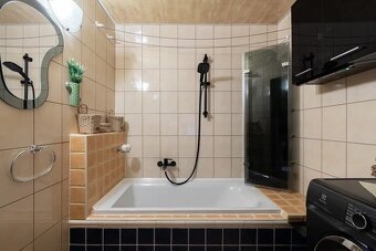 SPRZEDAM MIESZKANIE - 8