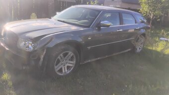 Sprzedam auto - 8