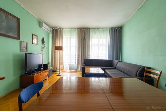 67 m² do własnej aranżacji, blisko centrum Wrocławia - 8