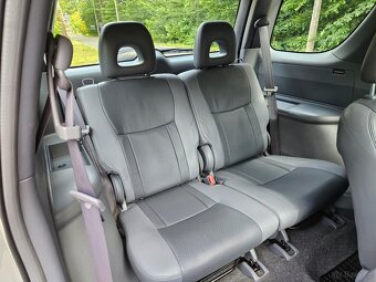 Rav4 83100Km 4x4 - 8
