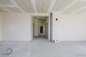 Twój dom z widokiem, ciszą i przestrzenią - 8