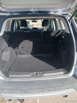 Samochody na sprzedaż - 8