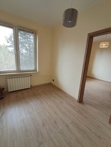 2 pokoje, 23,75 m2, I piętro, po remoncie, Kalisz - 8