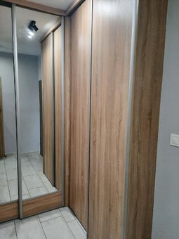 Mieszkanie Ostrów Wielkopolski - 8