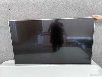 Syndyk sprzeda używany sprzęt komputerowy - 8