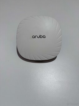 Syndyk sprzeda używane meble Ikea - 8