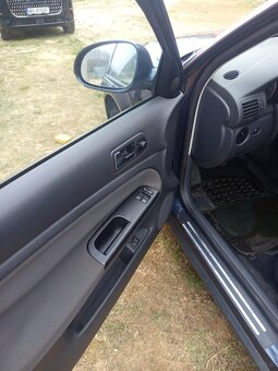 Ogłoszenie prywatne - 8