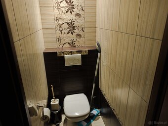 M4 55 m² ul. Lutomierska | balkon+komórka | parking - 8