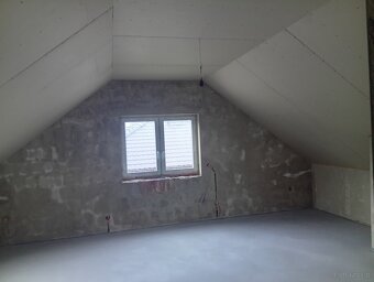 Dom na sprzedaż Kęty 220m2 - 8