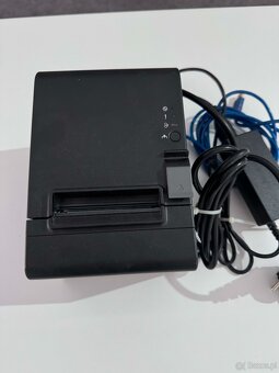 Syndyk sprzeda używane urządzenia sieciowe: routery, switche - 8