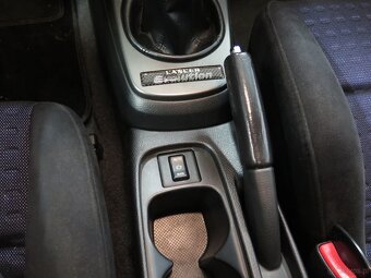 Mitsubishi Lancer Evolution VIII MR FQ 320 - 8