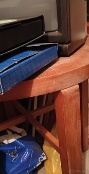 ,stoliki,lawa i inne ,lampy - 8