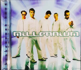 ⭐Polecam Album CD RICKY MARTIN -Album- The Best of CD - 8