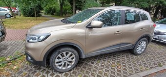 Kadjar - 8