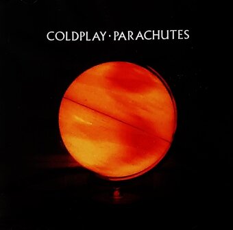 ⭐Polecam Album CD Zespołu OASIS - Album - BE HERE NOW - 8
