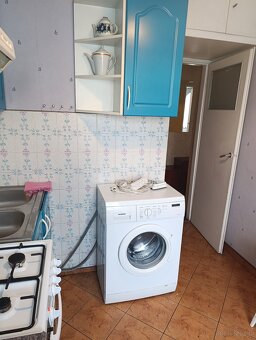 Wynajem mieszkanie 3 pokojowe 2000,- studenci - 8