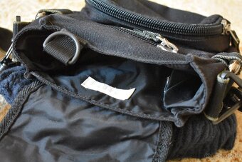 Torba na ramię Diesel - 8